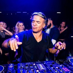 Paulo & Jackinsky VS Morillo Jose Nunez & Shawnee  - Addicted (Gabriel Montana Tribamerican Mix)