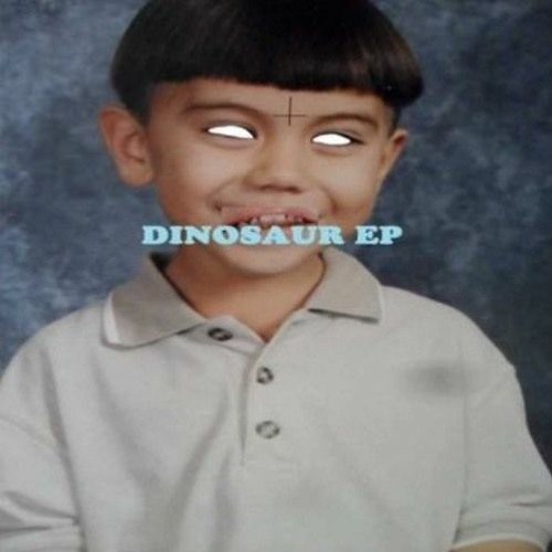 Tyler The Creator - Sippin On Some Syrup