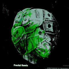 Emperor, Freddy B- Pay The Price (Fractal Remix)