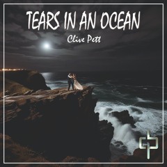 Tears in an Ocean
