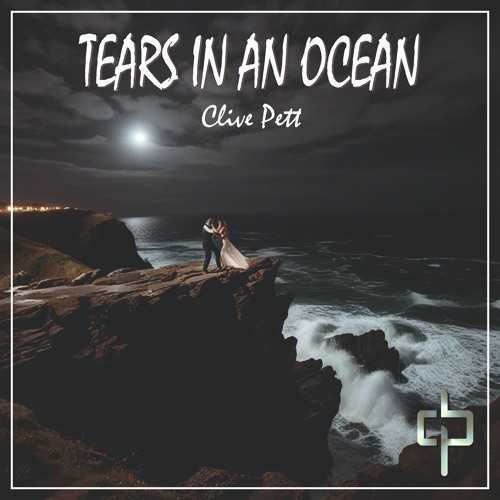 Tears in an Ocean
