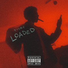 Tisby - Loaded