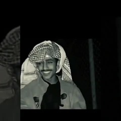 انسى غرام الرشيديه
