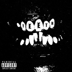 TEETH. (feat. bladeheart)