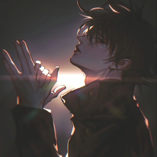 Enemy X Warriors [Audio edit]