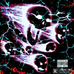洋楽 g-rap G 4 LIFE / MOE DEAD THAN ALIVE G 4 Life ‎- Moe Dead Than Alive (2000) [FULL ALBUM] (FLAC