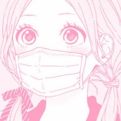ଘ(੭ˊᵕˋ)੭* ੈ✩‧˚