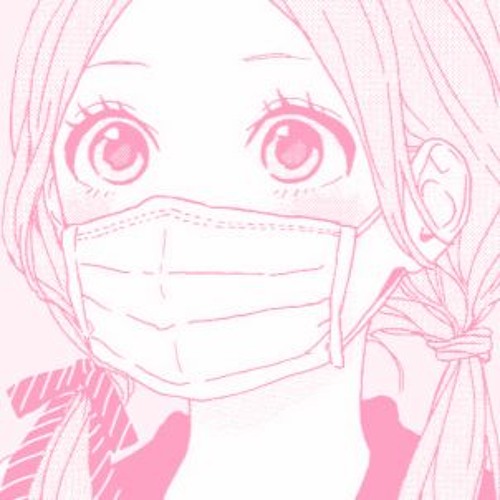 ଘ(੭ˊᵕˋ)੭* ੈ✩‧˚