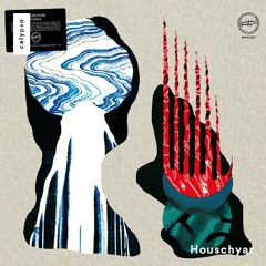Houschyar - Escape