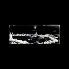 Erobé - Strausberg (Durables Remix)