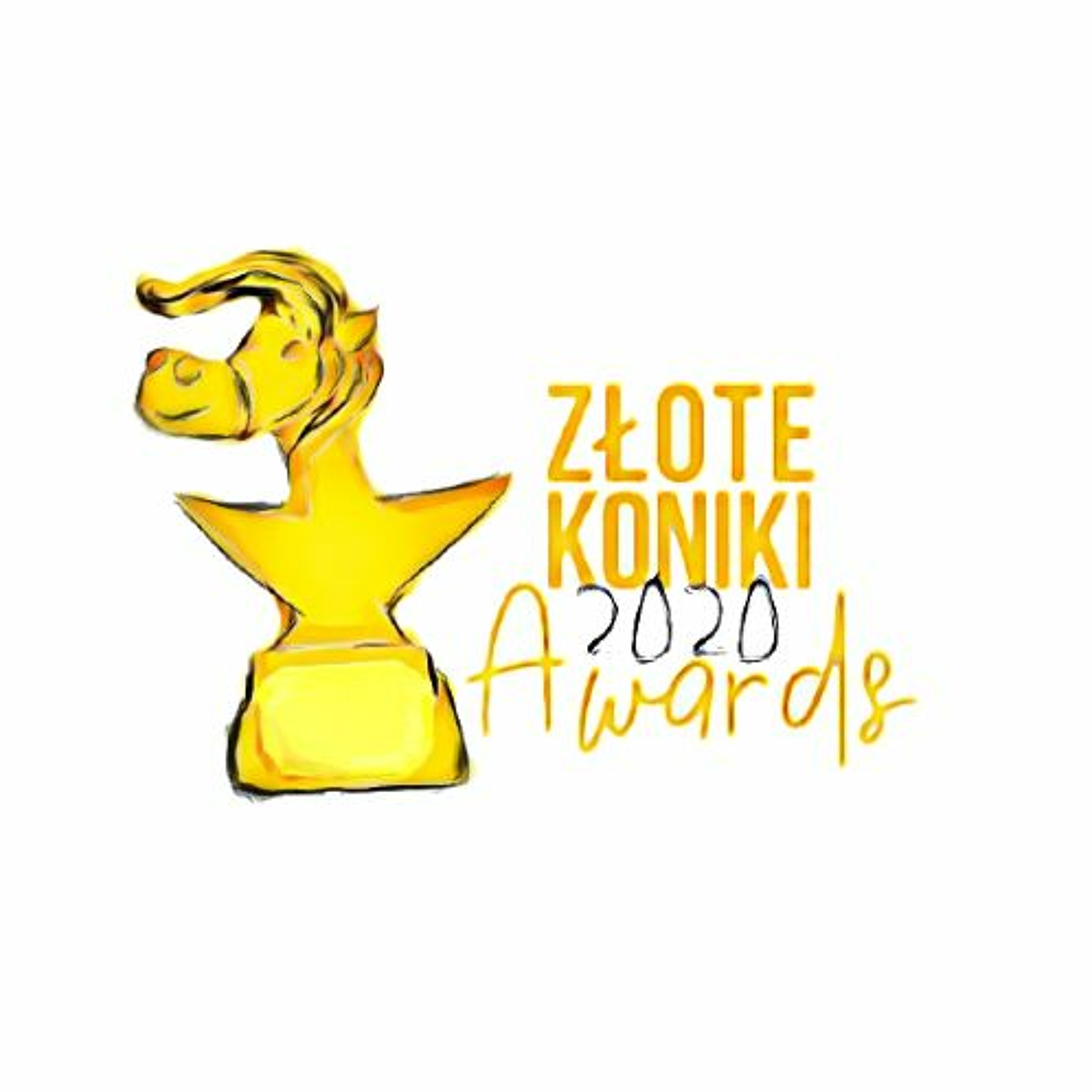 Konik Felietonik