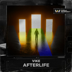 Afterlife
