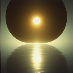 THE WITNESS LITANY (Spoken Ritual)