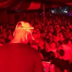 MC DA FIRMA - VEM FUDER COM A TROPA DO TUBARÃO [ DJ MC LC & LUANZINHO ]