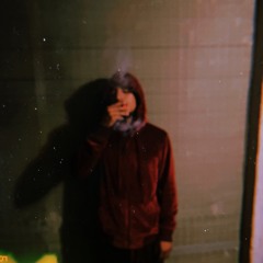 Kodak Black walk Remix (TALK) SPED UP