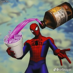 compress (leezy & lu & perc)