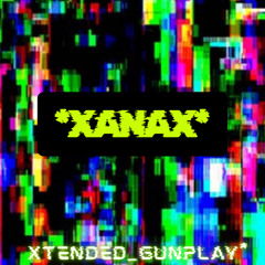 xanax