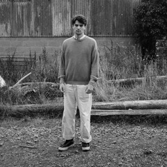 Mixes for Friends - Kiernan Abbott