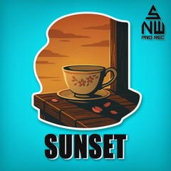 Sunset [84 BPM]