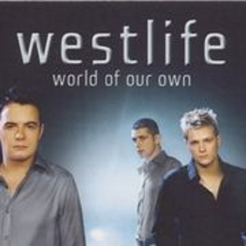 Westlife on TIDAL