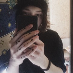 #nасилiе? 🩸