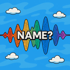 Name