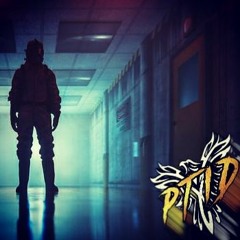 P.T.I.D. 1000 Followers Mix (FREE DOWNLOAD)