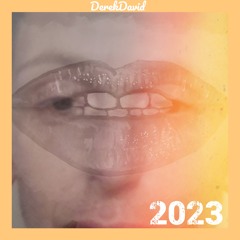 DemiGod (2023)