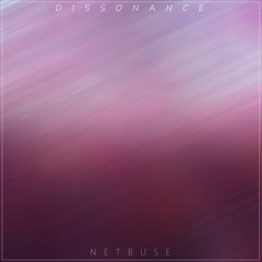 Dissonance @VAL202 Rush Hour