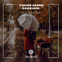 Yunus Emre Özdemir - Yağmur