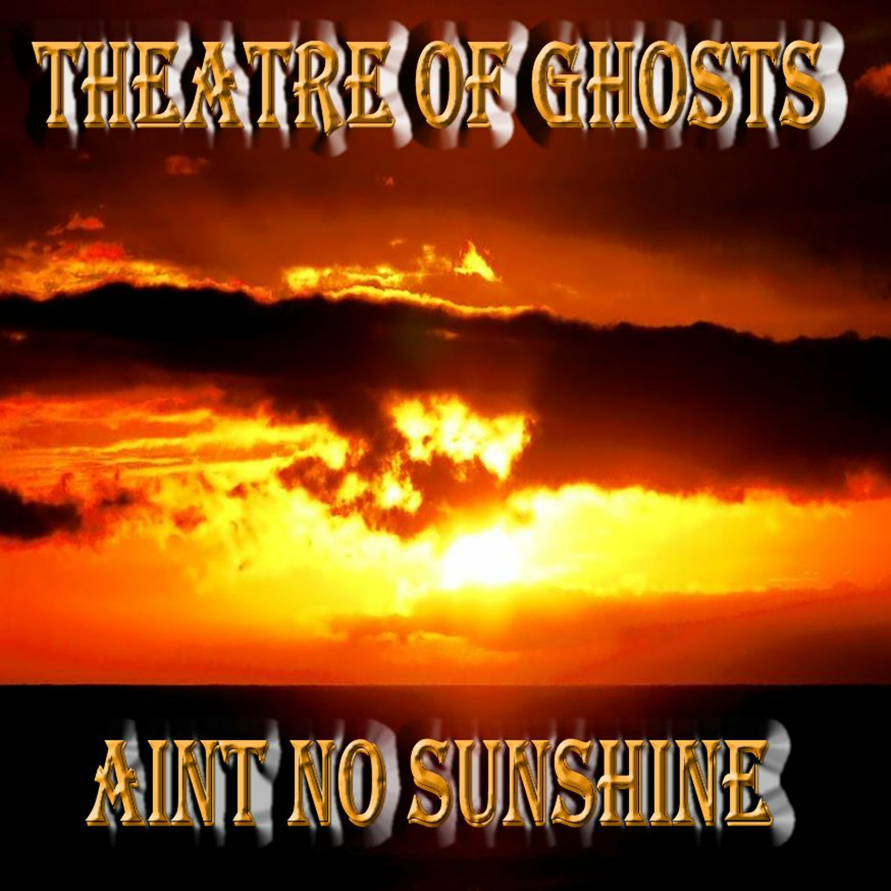 theatreofghosts