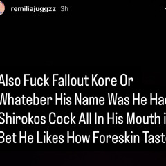 F Fall {leak} - Killserika [prod. imobssd]