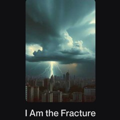 I Am the Fracture