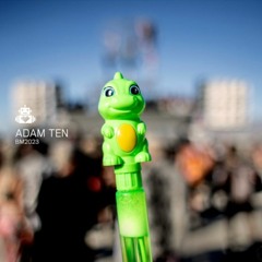 Live Sets & Podcasts