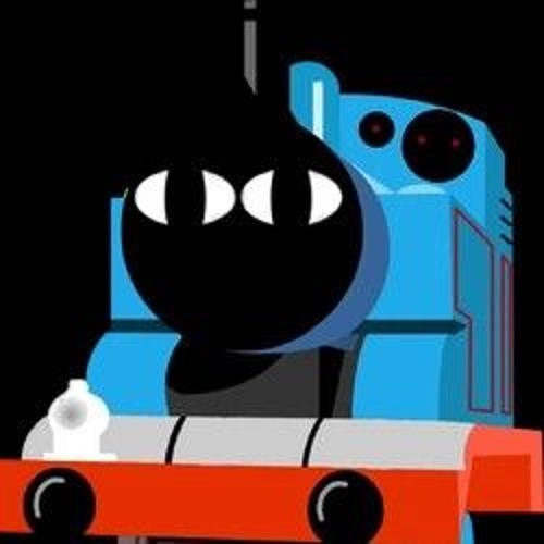 Nostalgia Song teaser