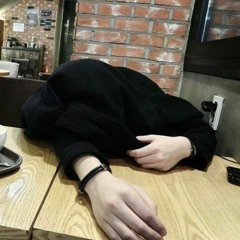 مع الله .. مشاري راشد 🌳