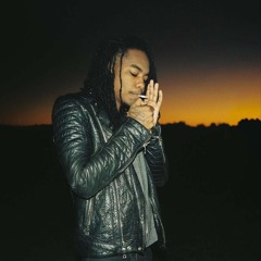 sk8star - case closed (richie souf)