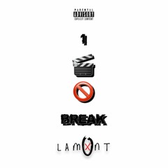 LAMXNT - EVERYBODY MAD REMIX