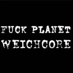 Nightstalker @ Death to Die Speedcore Mix