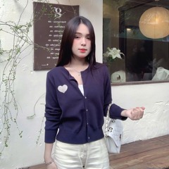 Am Tham Ben Em Ft. Rap - TVS MIX