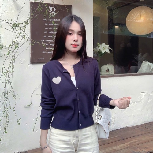 Am Tham Ben Em Ft. Rap - TVS MIX