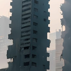 Utau Cover Wip‐スズ、電圧空 - ディカディズム feat.風邪イモ