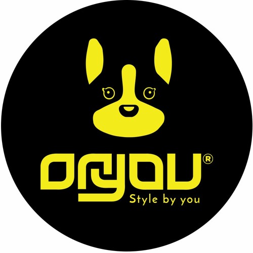 Đế Vương Cô Độc - Hải Lai A Mộc