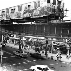 90´s Underground Instrumentals Rare Tracks Old School Boom Bap Beat Rap Hip Hop