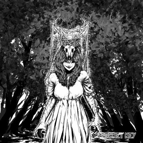 Stream Yellowjackets LOTTIE's Theme Song by Pocket Key Listen