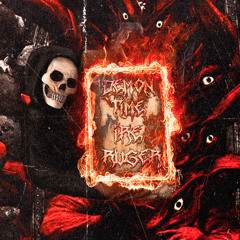 ire ft. ruger - Demon Time