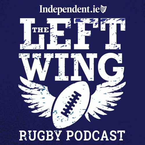Neil Francis - why the IRFU should get on the phone to Ronan O'Gara