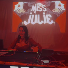 KILN a StereoScopic event at Vintage Space Santa Rosa 2/15/25