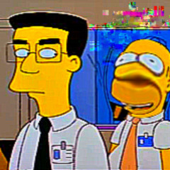 slime krew beat samples 2025 (1/3)