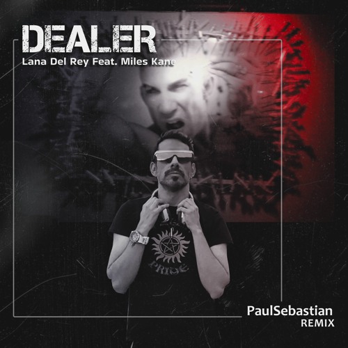 DealerRemixPaulSebastian2022